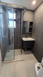 Holland Peak (D10), Condominium #589731581